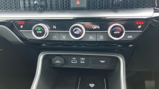 Honda CR-V 2.0 eHEV Elegance 5dr eCVT Hybrid Estate